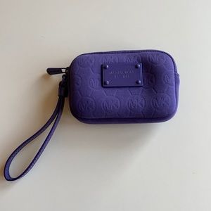 Michael Kors Small Pouch